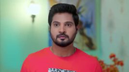Guppedantha Manasu S01 E912 Devayani Faces Ravindra's Wrath