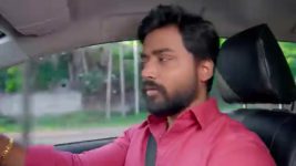 Guppedantha Manasu S01 E917 Rishi's Love for Vasudhara