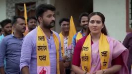 Haiwan S01 E115 4th November 2023
