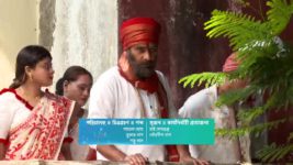 Horogouri Pice Hotel S01 E340 Shankar To the Rescue