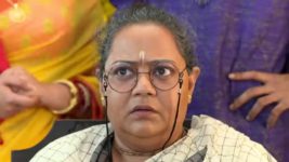 Horogouri Pice Hotel S01 E342 Oishani Fools Rangini