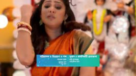 Horogouri Pice Hotel S01 E345 Probhakor Cautions Tapas