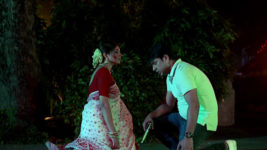 Horogouri Pice Hotel S01 E346 Oishani in Trouble?