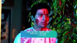 Horogouri Pice Hotel S01 E347 Shankar Doubts Tapas' Murder