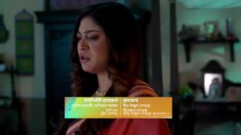 Horogouri Pice Hotel S01 E348 A Shocker for Kaniskar