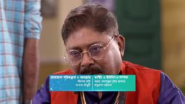 Horogouri Pice Hotel S01 E349 Oishani Exposes The Fake Promoter