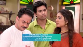 Horogouri Pice Hotel S01 E351 Probhakor Misleads Oishani