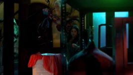Horogouri Pice Hotel S01 E352 Oishani Tricks Mitali