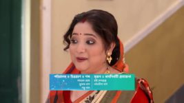 Horogouri Pice Hotel S01 E355 Kaniskar's Love For Debjani