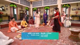 Horogouri Pice Hotel S01 E358 A Disappointment For Bani
