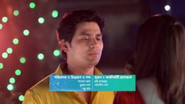 Horogouri Pice Hotel S01 E368 Shankar in Trouble?