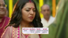 Imlie (Star Plus) S01 E988 Sonali Makes Her Move