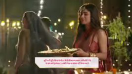 Imlie (Star Plus) S01 E997 A Tragedy for Agastya