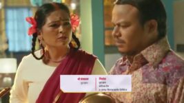 Imlie (Star Plus) S01 E999 Agastya Gets Attacked