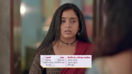 Imlie (Star Plus) S01E135 Aditya to Reveal the Truth? Full Episode