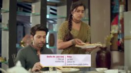 Imlie (Star Plus) S01E171 Dev Gets a Heart Attack Full Episode