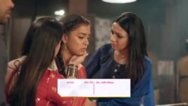 Imlie (Star Plus) S01E219 A Challenge for Imlie Full Episode