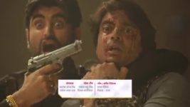 Imlie (Star Plus) S01E224 Imlie Rescues Aditya Full Episode