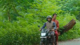 Imlie (Star Plus) S01E248 Satyakaam Kills Aditya? Full Episode