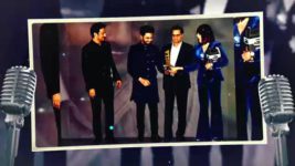 Indian Idol S14 E10 Mithoon's Melody Challenge