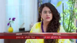 Ishqbaaz S01E70 Malika Thanks Anika Full Episode