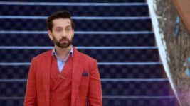 Ishqbaaz S02E24 Shivaay Proposes to Tia Full Episode