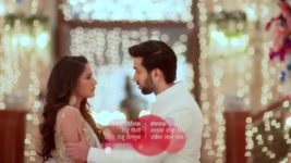 Ishqbaaz S05E47 Shivaay Exposes Daksh Full Episode