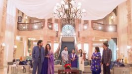 Ishqbaaz S11E22 Shivaay's Shocking Decision Full Episode