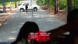 Ishqbaaz S11E30 Oh No, Shivaay! Full Episode