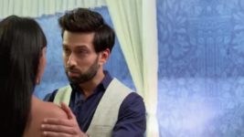 Ishqbaaz S12E27 Shivika Ki Lohri! Full Episode