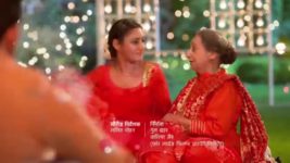 Ishqbaaz S12E30 ShiOmRu Fly the Kites Full Episode