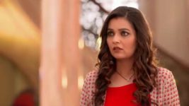 Ishqbaaz S13E207 Roop's Sinister Plan Full Episode