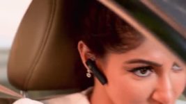 Ishqbaaz S13E23 Tia Gains Consciousness Full Episode