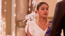 Ishqbaaz S13E36 Anika Is in a Bind Full Episode