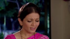 Iss Pyaar Ko Kya Naam Doon Ek Baar Phir S01E49 Shlok and Astha tie the knot Full Episode