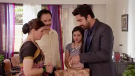 Iss Pyaar Ko Kya Naam Doon Ek Baar Phir S02E19 Astha asks Shlok for help Full Episode