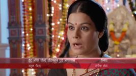 Iss Pyaar Ko Kya Naam Doon Ek Baar Phir S02E25 Astha keeps the fast Full Episode