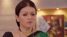 Iss Pyaar Ko Kya Naam Doon Ek Baar Phir S03E25 Shlok signs the divorce papers Full Episode