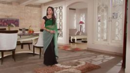 Iss Pyaar Ko Kya Naam Doon Ek Baar Phir S03E30 Astha refuses to stay with Shlok Full Episode