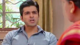 Iss Pyaar Ko Kya Naam Doon Ek Baar Phir S04E52 Astha and Shlok come home Full Episode