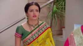 Iss Pyaar Ko Kya Naam Doon Ek Baar Phir S06E08 Niranjan beats Anjali Full Episode