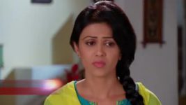 Iss Pyaar Ko Kya Naam Doon Ek Baar Phir S07E04 Siddharth decides to confess Full Episode