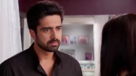 Iss Pyaar Ko Kya Naam Doon Ek Baar Phir S07E08 Astha has a plan Full Episode