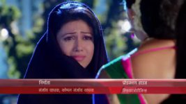 Iss Pyaar Ko Kya Naam Doon Ek Baar Phir S07E10 Abhay sees Jyoti Full Episode