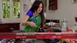Iss Pyaar Ko Kya Naam Doon Ek Baar Phir S07E14 Astha stays away from Shlok Full Episode