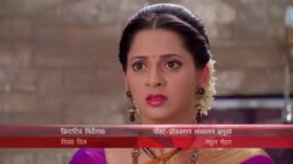 Iss Pyaar Ko Kya Naam Doon Ek Baar Phir S08E21 Vat Savitri Vrat Full Episode