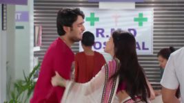 Iss Pyaar Ko Kya Naam Doon Ek Baar Phir S09E20 Siddharth comes to the hospital Full Episode