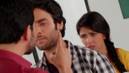 Iss Pyaar Ko Kya Naam Doon Ek Baar Phir S10E10 Abhay kidnaps his daughter Full Episode