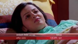 Iss Pyaar Ko Kya Naam Doon Ek Baar Phir S10E17 Shlok and Astha miss each other Full Episode