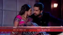 Iss Pyaar Ko Kya Naam Doon Ek Baar Phir S10E24 Jyoti and Siddharth get married Full Episode